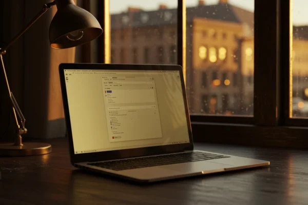 78% of Online Purchases Start with Search: Are You Ready