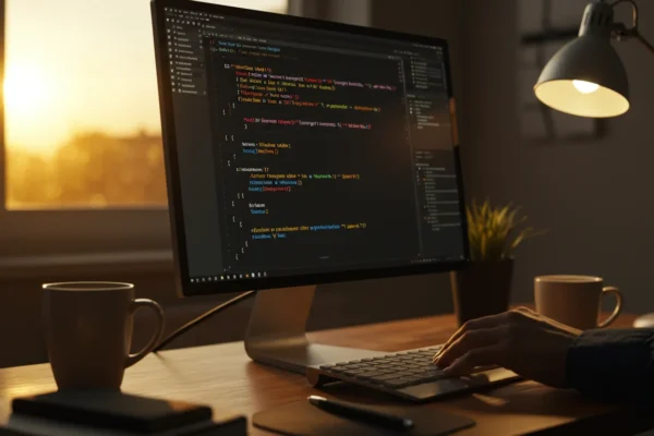 Is Your Schema Markup Sabotaging Your Marketing?