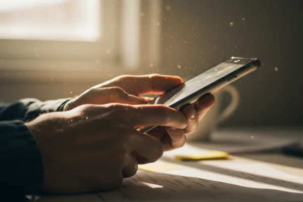 70% Zero-Click: 2026 Content Strategy Shift