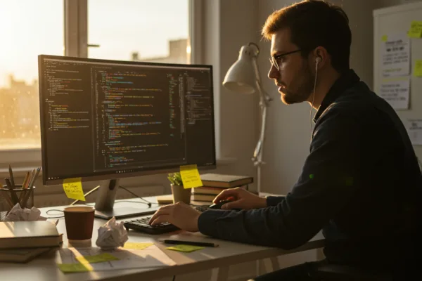 Schema Markup: Are You Ready for Google Gemini?