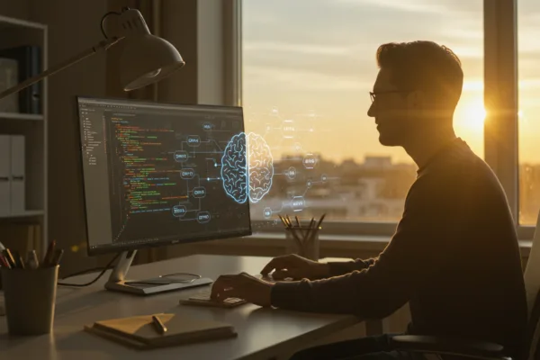 Schema Markup: Your 2026 SEO Megaphone (or Whisper)