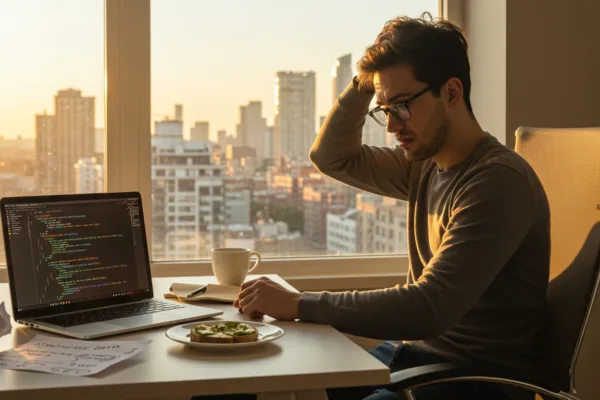 Schema Markup: The Coffee Shop’s Untapped Foot Traffic Goldm