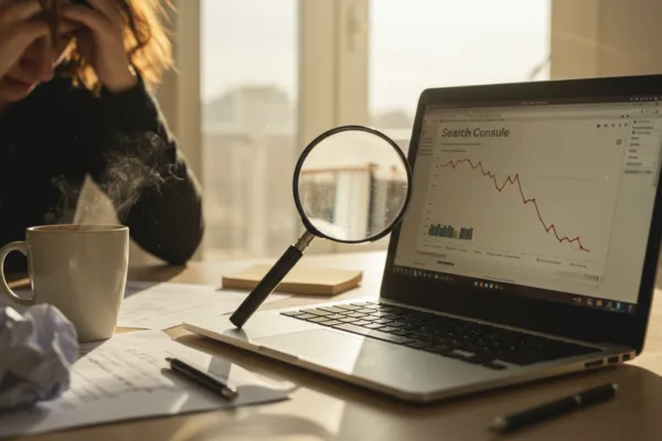 Schema Markup: Are You Wasting Free Clicks?