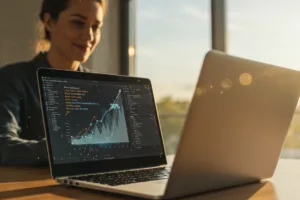 Urban Bloom: Content ROI Soars 25% in 2026