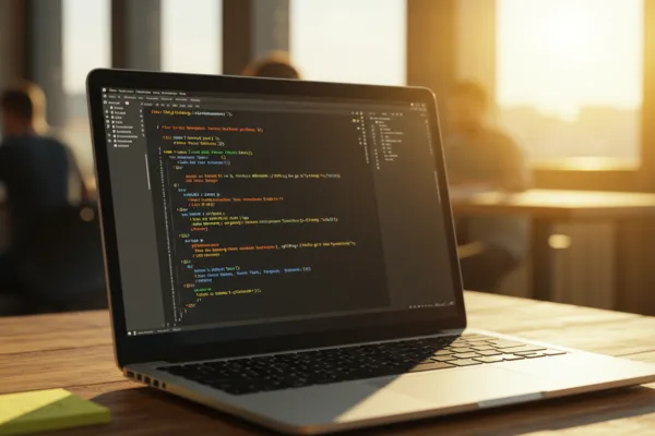 Schema Markup: Why 70% of Websites Will Fail