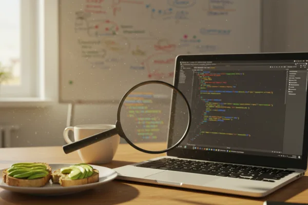 Schema Markup: Boost Clicks or Wasted Effort?