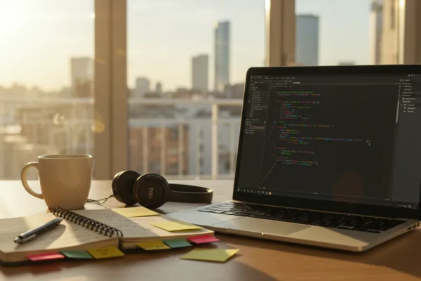 Schema Markup: Boost SEO & Marketing Visibility