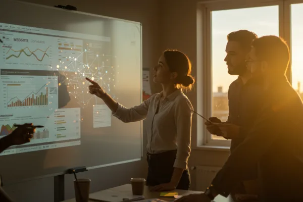 2026 Marketing: Why Schema Markup Is Now Critical