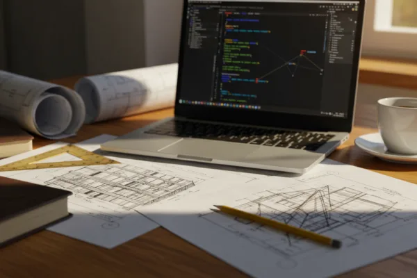 Schema Markup: Fact vs. Fiction for Marketers