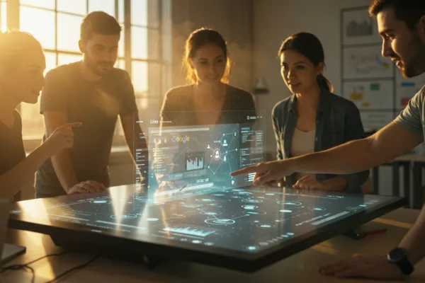 Brand Discoverability: The 2026 Revenue Game Changer