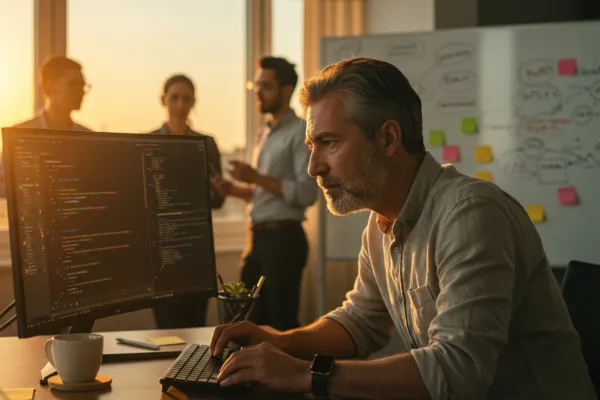 Schema Markup: Dominate Search in ’26