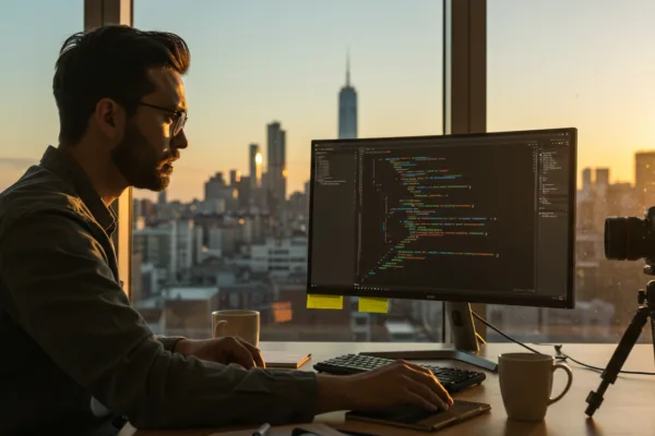 Schema Markup: Explode Your Website Traffic