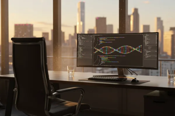 Schema Markup: Future-Proof SEO for 2026