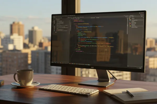 Schema Markup: Win 2026 Marketing Visibility