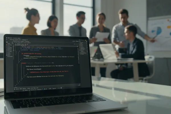 Schema Markup: Land More Clients in 2026
