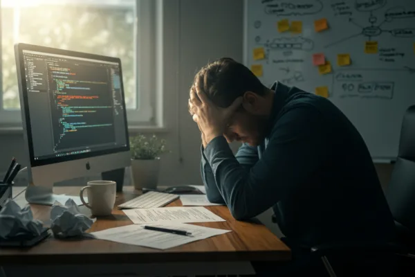 Schema Markup: Marketing’s 2027 AI Battleground