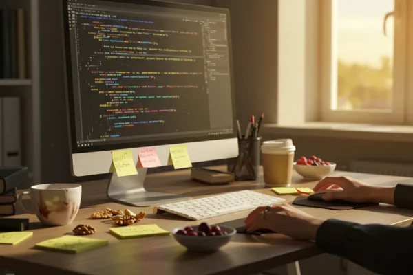 Schema Markup Myths: Are You Wasting Your Effort?