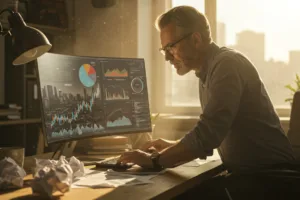 Schema Markup: 2026 Marketing Myths Debunked