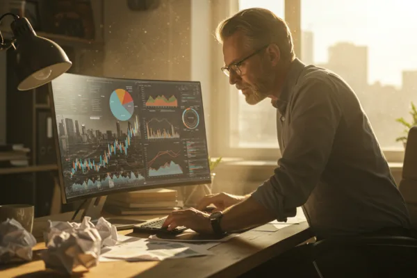 Schema Markup Myths Debunked: Boost Your Marketing