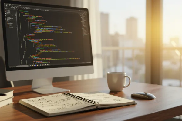 Schema Markup: Your Content’s Invisible Superpower