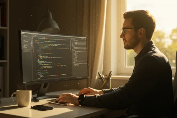 Schema Markup: Rank Higher & Sweeten Your SEO