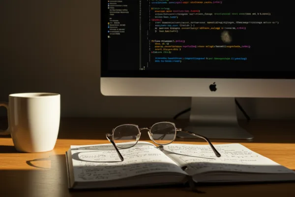 Mastering 2026 Content Structure for SEO Dominance