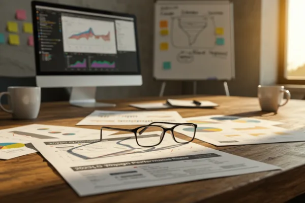 Schema Markup: 3 Errors Crushing 2026 Visibility