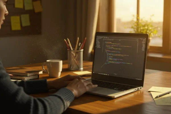 Schema Markup: Supercharge Your Marketing in 2024