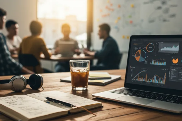 Schema Markup: The Edge 69% of Marketers Ignore