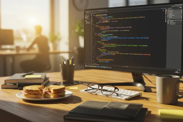 Schema Markup: Stop Making These SEO Mistakes