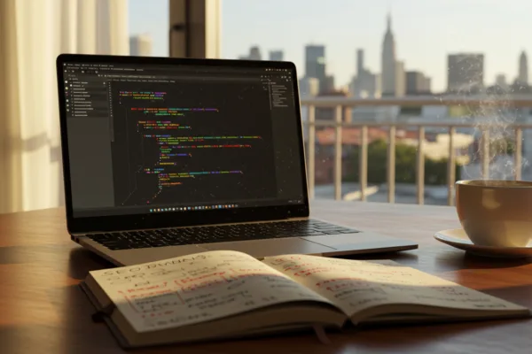 Schema Markup: Atlanta Case Study Boosts Local SEO