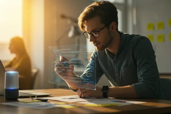 Schema Markup: Will AI Make or Break Your Marketing?