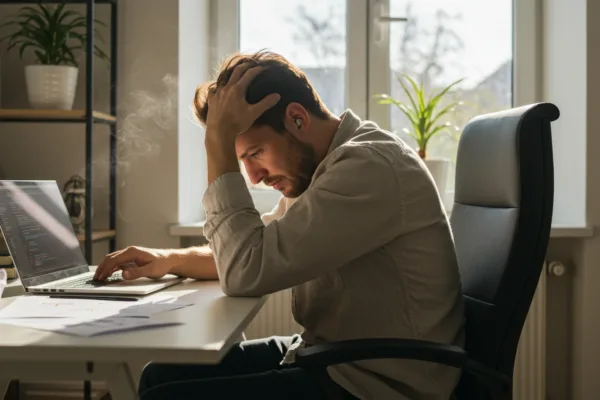 schema markup, marketing: What Most People Get Wrong