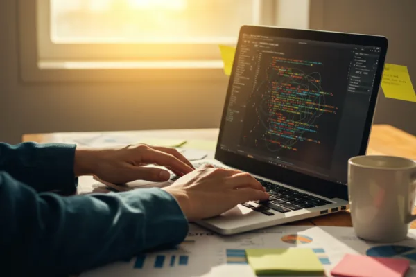 Schema Mistakes Killing Your Marketing? Fix It Now