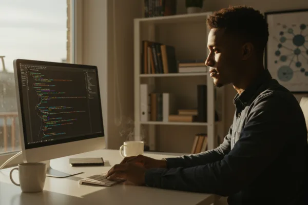 Schema in 2026: Why Your Marketing Needs Its Language