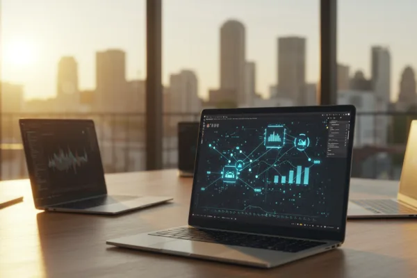 Schema’s AI Future: 128% Higher Click-Throughs?