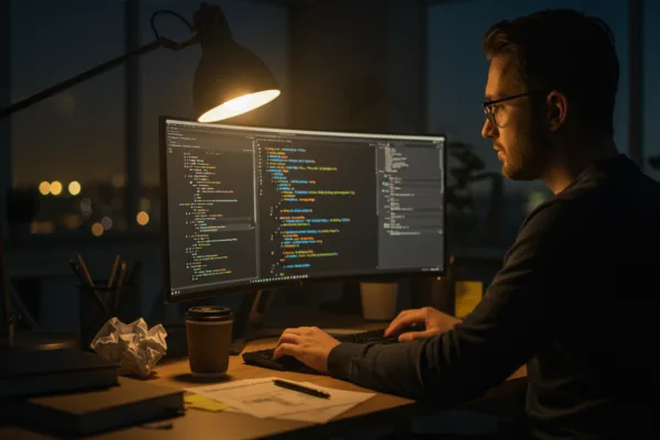 Schema Sabotage? Avoid These SEO Mistakes