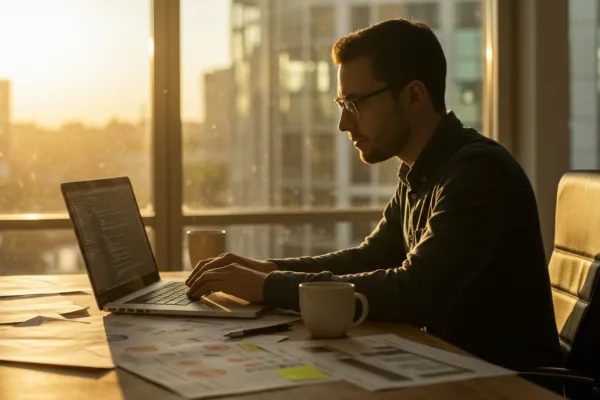 Schema: The SEO Edge You’re Ignoring