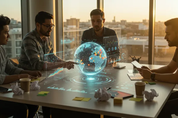 Eco-Essentials: 3 Avoidable Marketing Mistakes in 2026