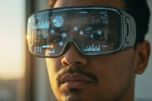 Semantic SEO: Google’s 2026 Shift Demands Rethink
