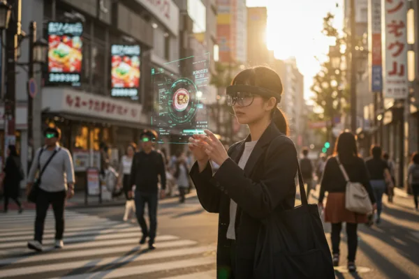 Topic Authority: 2026’s Digital Marketing Win