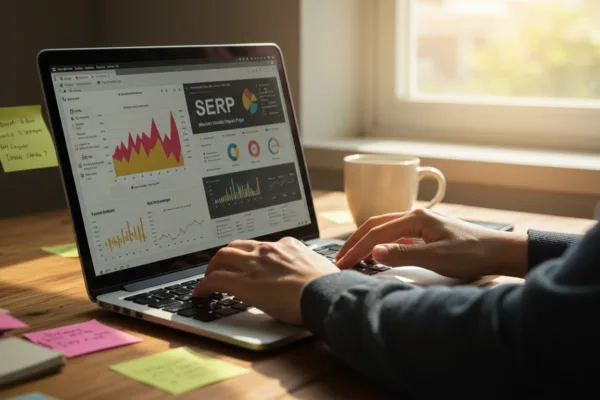 Content Structure: Boost 2026 Marketing Conversions