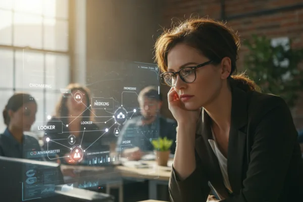 FAQ Optimization: Your 2026 Secret Weapon