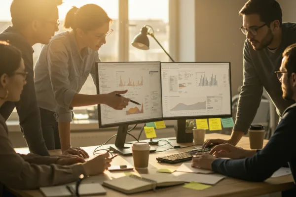 Search Intent: Double Your Conversions Now