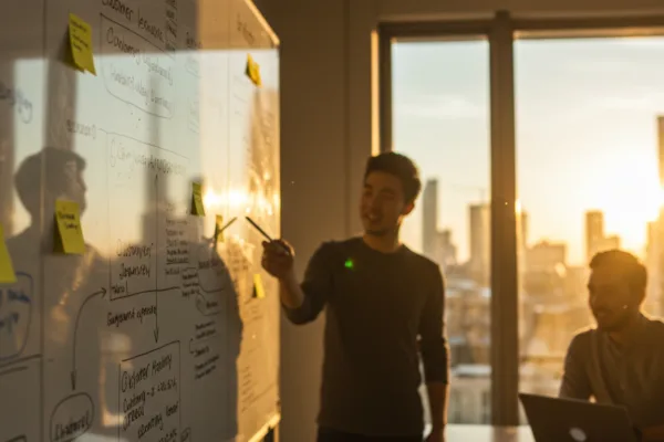 2026 Marketing: Stop Wasting Spend on Outdated Search Intent