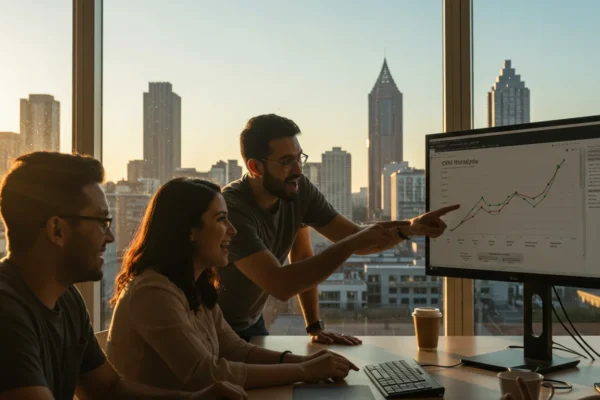 Stop Believing SEO Myths: Boost Your 2026 Search Visibility