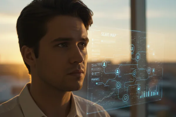 Search Intent in 2026: Are Marketers Ready?