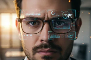 Search Intent Myths: 3 Mistakes to Avoid in 2026