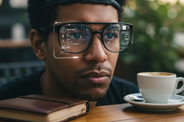 AI Marketing Answers: 2026 Strategy Shifts