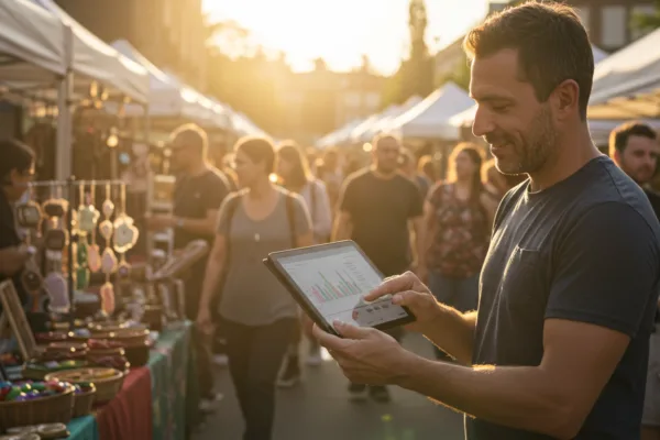 Why Your Marketing Budget Is Wilting: Search Intent